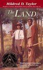The Land (Logans, Bk 1)