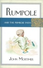 Rumpole and the Primrose Path (Rumpole of the Bailey, Bk 12)