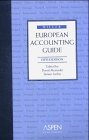 European Accounting Guide