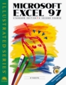 Microsoft Excel 97  Illustrated Standard Edition   A Second Course