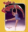 Spin it Figure Skating