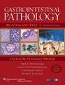 Gastrointestinal Pathology An Atlas and Text