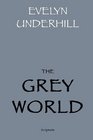 The Grey World