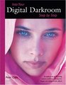 Into Your Digital Darkroom Step by Step