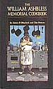 The William Ashbless Memorial Cookbook