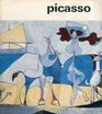 Picasso Cubist Period