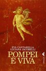 Pompei  viva