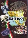 Breve Historia De Mexico