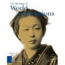 Heritage of World Civilizations  Teaching and Learning Classroom Edition  Brief Volume 2 / Text Only