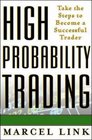 High Probability trading
