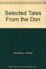 Selected Tales From the Don