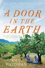 A Door in the Earth