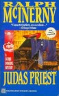 Judas Priest (Father Dowling, Bk 14)