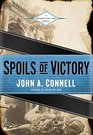 Spoils of Victory A Mason Collins Novel