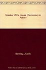 Speaker of the House (Democracy in Action)