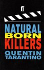 FILM NATURAL BORN KILLERS
