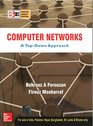 Computer Networks A topDown Approach