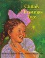 Chita's Christmas Tree