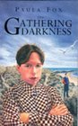 The Gathering Darkness