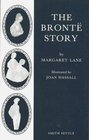 The Bronte Story Reconsideration of MrsGaskell's Life of Charlotte Bronte