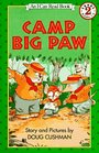 Camp Big Paw