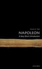 Napoleon A Very Short Introduction