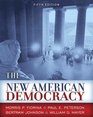 New American Democracy Value Pack