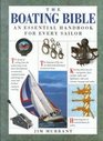 Boating Bible