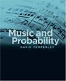 Music and Probability