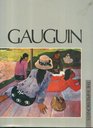 Gauguin