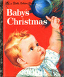 Baby's Christmas