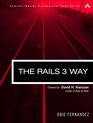 Rails 3 Way The