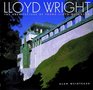 Lloyd Wright Architecture of Frank Lloyd Wright Jr