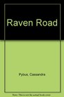 Raven Road