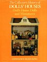 A Collector's History of Dolls' Houses