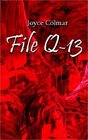 File Q13