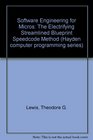 Software engineering for micros The electrifying streamlined blueprint speedcode method