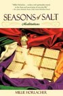 Seasons of Salt Meditations