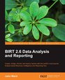 BIRT 26 Data Analysis and Reporting