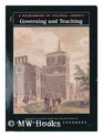 Governing & Teaching: A Sourcebook on Colonial America