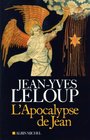 l'apocalypse de Jean