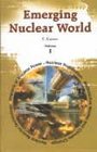 Emerging Nuclear World v 1