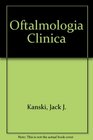 Oftalmologia Clinica