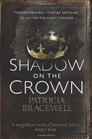 Shadow on Crown Pb