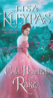 Cold-Hearted Rake (Ravenels, Bk 1)