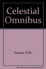 Celestial Omnibus