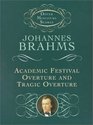 Academic Festival Overture and Tragic Overture