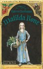 Matilda Bone