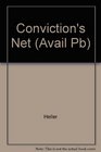 Conviction's Net of Branches Essays on the Objectivist Poets and Poetry