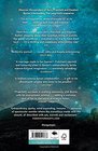 The Long Utopia: The Long Earth 4